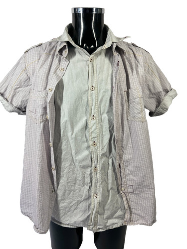 Tom wolfe collared - wolfe,