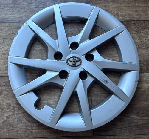 Genuine toyota prius mk4 - toyota,