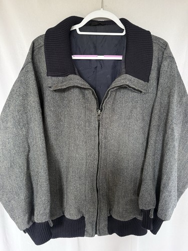 Vintage christian dior - vintage,