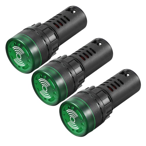 3pcs lot light dc 12v - light, ac/dc