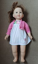 Chad Valley Molly & Friends