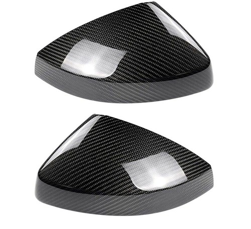 Audi gloss carbon - audi, s3
