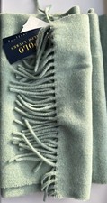Polo Ralph Lauren Scarf