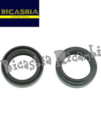 11308 fork fenders - -,