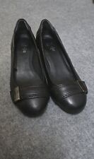 Tlc Womens Shoes Size 3