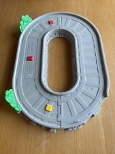 Fisher Price Musical Car Track