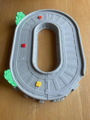 Fisher price musical - price, car