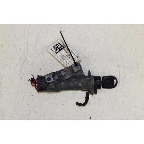 Starter switch volkswagen golf - starter,