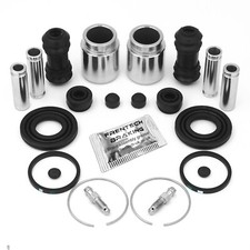 For Toyota Celica 2.0 ST202 2x