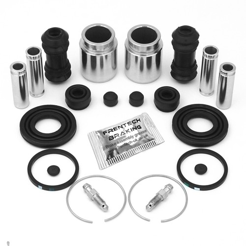 For toyota celica st202 2x - for,