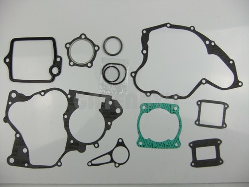 New for honda mtx - for,