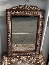 Antique Style Hoshiarpur