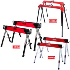Excel heavy duty - excel, saw