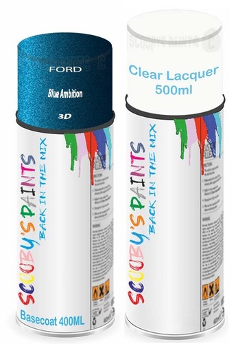 For ford spray - spray, paint