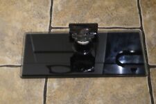 STAND 32/188G FOR 32" UMC TV GENUINE PEDESTAL BASE WITH SCREWS