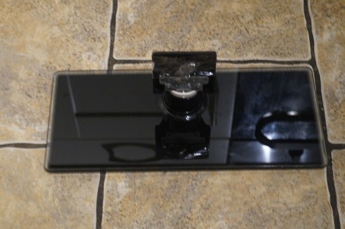 Stand 188g for umc tv - stand,
