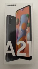 Samsung Galaxy A21 SM-A215U1