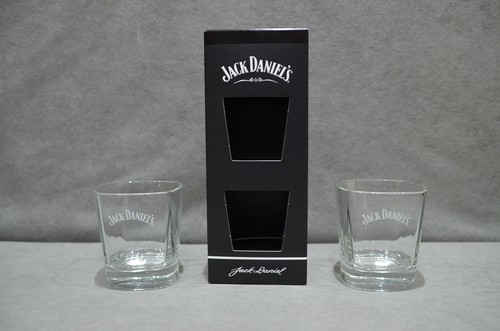 Jack daniel s - 2x,