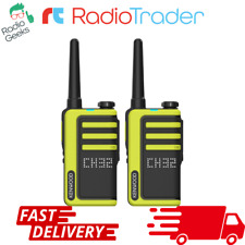 Kenwood UBZ-LJ9SET Licence