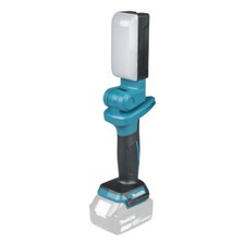Makita dml816 18v - 18v, cordless