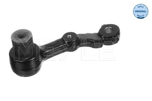 316 322 1101 meyle steering - 322,