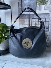 Genuine Mulberry DARIA Hobo