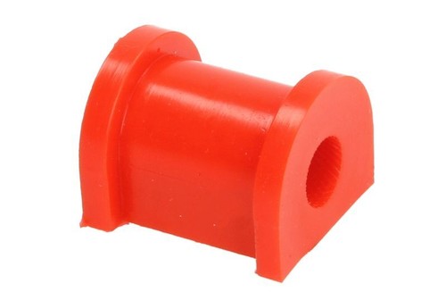 Fits mpbs 0800630 80sha - fits, 0800630-00/80sha