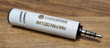 Studiospares IM100 Mini