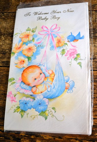 Vintage original 1970s 1980s - vintage,