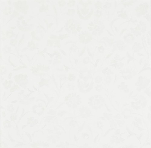 Roll designers guild - 1,