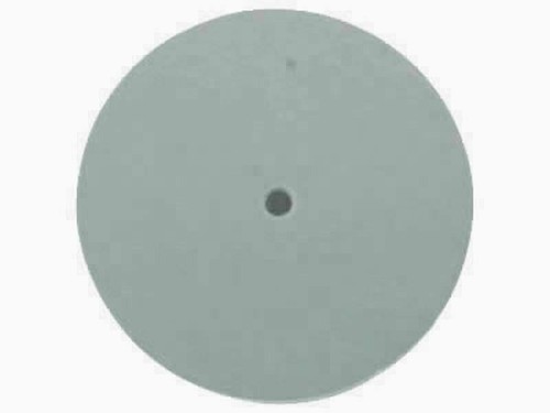 Pack fine abrasive - fine,