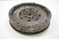 🌟 AUDI 80 B4 S2 ABY Coupe