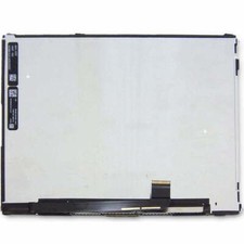 iPad 4 Gen A1416 A1459 A1460 Original LCD Display Screen Replacement 