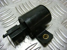 J300 Indicator Relay Genuine Kawasaki 2017-2018 A297