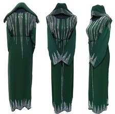 Latest Design Dubai Women