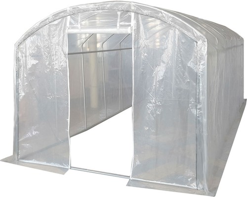 Sizes polytunnel pollytunnel - sizes,