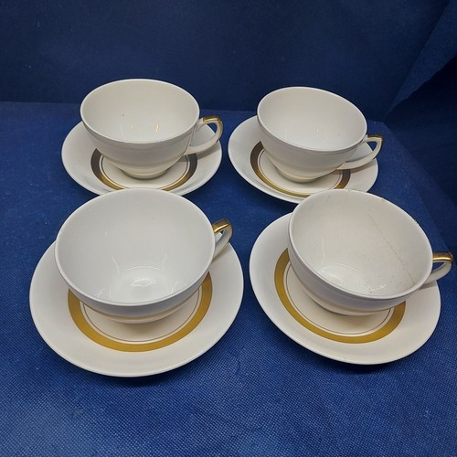 1950 grindley staffordshire - 1950's,