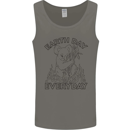 Koala bear earth - bear, everyday