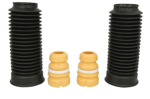 Fits magnum technology - magnum,
