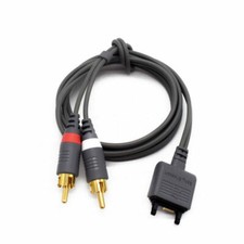 Original Sony MMC-70 Audio