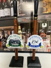 Dummy beer pump pub - dummy, home