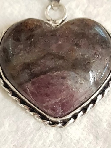 Vintage 925 sterling silver - sterling,