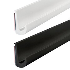 1M~20M Self Adhesive J Shape