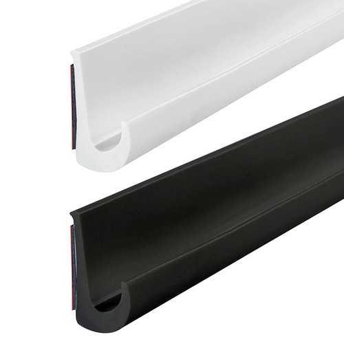 20m rain gutter self - rv,