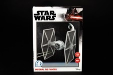 Star Wars Imperial Tie Fighter