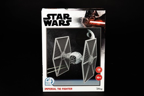 Star wars imperial tie - imperial,