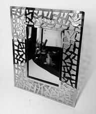 Vtg. Alessi Italy Inox 18/10 M