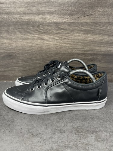 Vans syndicate ave sk8 low - ave,