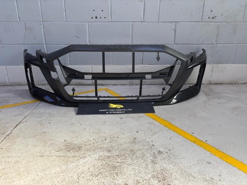Audi rs3 mk4 lift - audi,