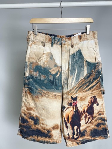 Zara two jeys 2 cowboy - jj,